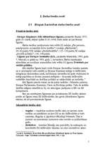 Referāts 'Eiropas Savienības darba tiesības', 5.