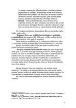 Referāts 'Eiropas Savienības darba tiesības', 6.