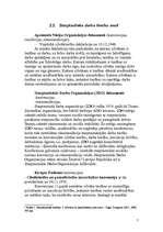 Referāts 'Eiropas Savienības darba tiesības', 7.