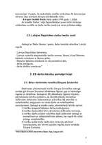 Referāts 'Eiropas Savienības darba tiesības', 8.