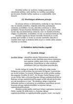 Referāts 'Eiropas Savienības darba tiesības', 9.