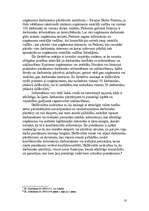 Referāts 'Eiropas Savienības darba tiesības', 10.