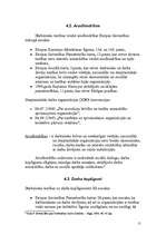 Referāts 'Eiropas Savienības darba tiesības', 11.