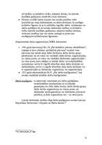 Referāts 'Eiropas Savienības darba tiesības', 12.