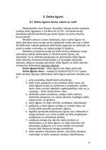 Referāts 'Eiropas Savienības darba tiesības', 13.