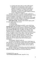 Referāts 'Eiropas Savienības darba tiesības', 14.