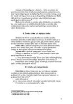 Referāts 'Eiropas Savienības darba tiesības', 15.