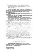 Referāts 'Eiropas Savienības darba tiesības', 16.