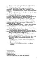 Referāts 'Eiropas Savienības darba tiesības', 17.