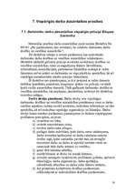 Referāts 'Eiropas Savienības darba tiesības', 18.