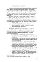 Referāts 'Eiropas Savienības darba tiesības', 19.