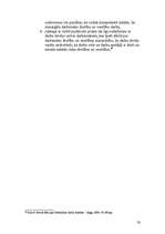 Referāts 'Eiropas Savienības darba tiesības', 20.