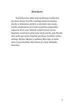 Referāts 'Eiropas Savienības darba tiesības', 21.