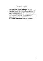 Referāts 'Eiropas Savienības darba tiesības', 22.