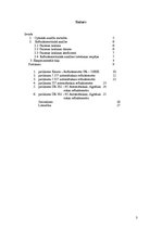 Konspekts 'Referāts par refraktometriju', 3.