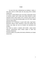 Konspekts 'Referāts par refraktometriju', 4.