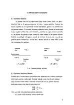 Konspekts 'Referāts par refraktometriju', 6.