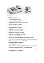 Konspekts 'Referāts par refraktometriju', 11.