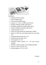 Konspekts 'Referāts par refraktometriju', 12.