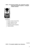 Konspekts 'Referāts par refraktometriju', 13.