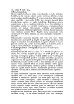 Konspekts 'Hlora raksturojums', 3.