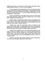 Konspekts 'Gothards Frīdrihs Stenders', 3.