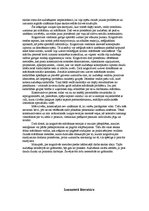 Konspekts 'Modeļa analīze. Kognitīvais mācību modelis', 2.