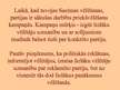 Referāts 'Politisko partiju komunikācija ar sabiedrību', 2.
