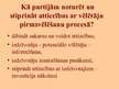 Referāts 'Politisko partiju komunikācija ar sabiedrību', 3.