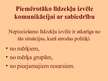 Referāts 'Politisko partiju komunikācija ar sabiedrību', 4.