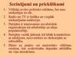 Referāts 'Politisko partiju komunikācija ar sabiedrību', 6.