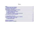 Referāts 'Politisko partiju komunikācija ar sabiedrību', 8.