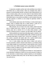 Referāts 'Politisko partiju komunikācija ar sabiedrību', 10.