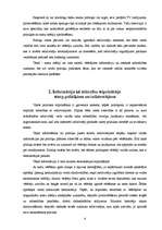 Referāts 'Politisko partiju komunikācija ar sabiedrību', 11.