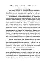 Referāts 'Politisko partiju komunikācija ar sabiedrību', 14.