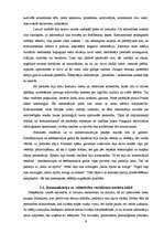 Referāts 'Politisko partiju komunikācija ar sabiedrību', 16.