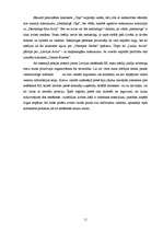 Referāts 'Politisko partiju komunikācija ar sabiedrību', 18.