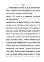 Referāts 'Politisko partiju komunikācija ar sabiedrību', 20.