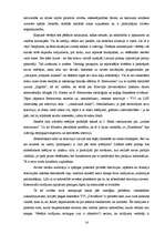 Referāts 'Politisko partiju komunikācija ar sabiedrību', 21.