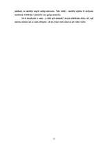 Referāts 'Politisko partiju komunikācija ar sabiedrību', 22.