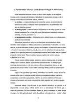 Referāts 'Politisko partiju komunikācija ar sabiedrību', 23.