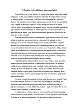 Referāts 'Politisko partiju komunikācija ar sabiedrību', 25.