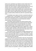 Referāts 'Politisko partiju komunikācija ar sabiedrību', 26.