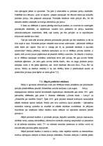 Referāts 'Politisko partiju komunikācija ar sabiedrību', 27.