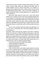 Referāts 'Politisko partiju komunikācija ar sabiedrību', 28.