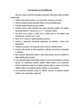 Referāts 'Politisko partiju komunikācija ar sabiedrību', 31.