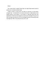 Referāts 'Atjaunojamā biomasa', 2.