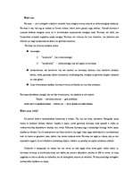 Referāts 'Atjaunojamā biomasa', 3.