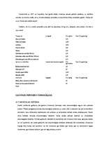 Referāts 'Atjaunojamā biomasa', 5.