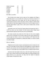 Referāts 'Atjaunojamā biomasa', 8.